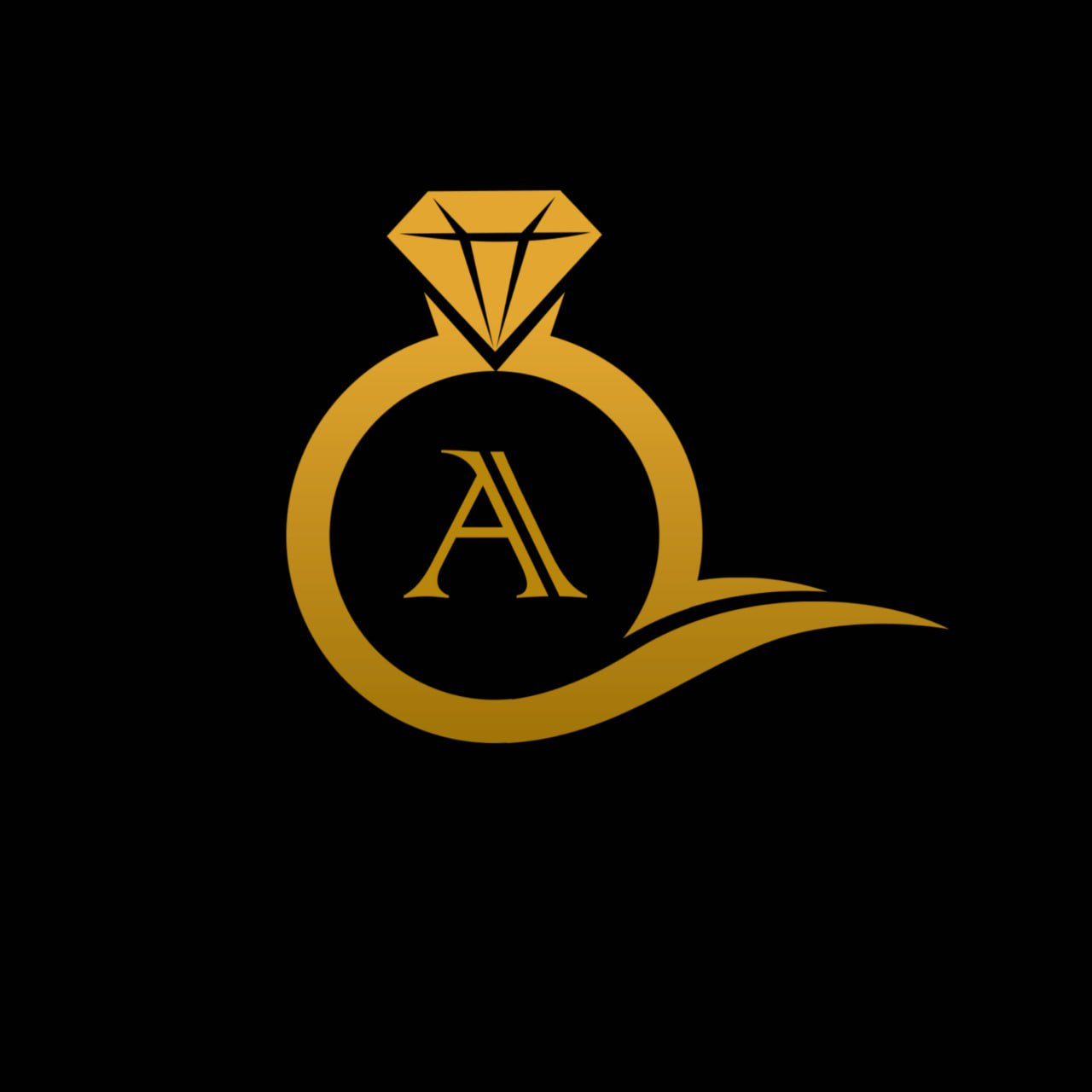Aurore